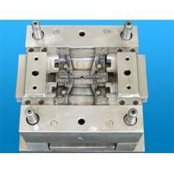 衡阳塑料模具 打造优质产品，引领行业发展与模具销售新篇章