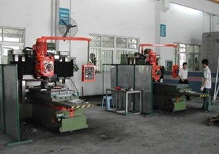 模具销售与金属材料销售在企业名录中的重要性与发展趋势