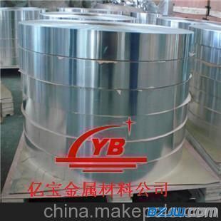 3.2211.81铸造铝合金 性能、市场与采购指南