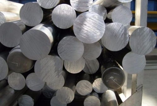 安徽模具钢市场概览 厂家、供应商与销售渠道解析