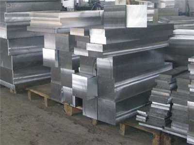 洛阳模具材料与模具金属材料销售 产业基石与市场机遇