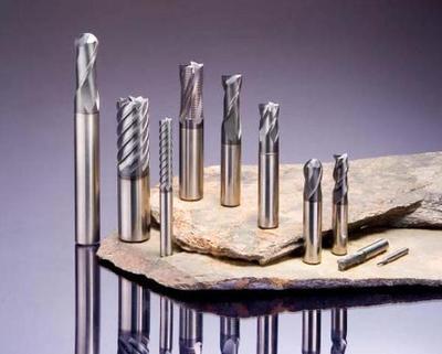 批发LBG18*18*100钨钢球刀/R9球头刀/加长200铣刀 高品质模具铣刀的选购指南