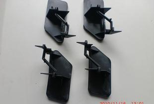 注塑模具加工厂的生产销售与金属材料销售一体化服务