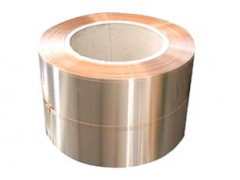 375铜在模具与金属材料销售中的关键应用与市场前景