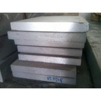 杭州骏旺金属制品 模具与金属材料销售一站式服务