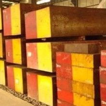 2021年碳工钢市场行情分析与采购指南 价格、报价、批发及销售渠道解析