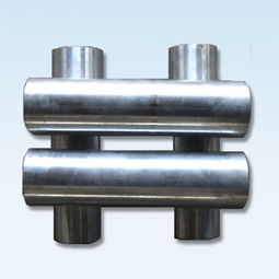 东莞市长安宇辉金属材料销售部 模具与金属材料销售的专业选择